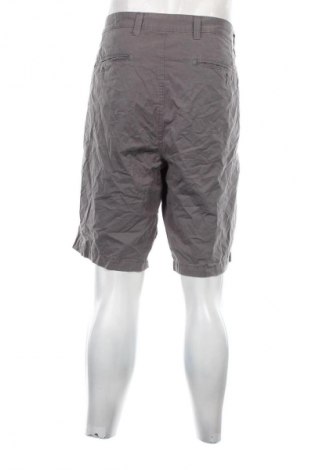 Herren Shorts State Of Art, Größe XXL, Farbe Grau, Preis € 25,99