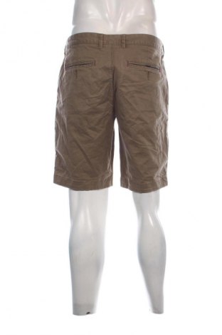 Herren Shorts Ted Baker, Größe L, Farbe Grün, Preis € 26,99