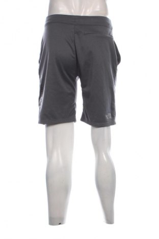 Herren Shorts The North Face, Größe M, Farbe Grau, Preis 26,99 €