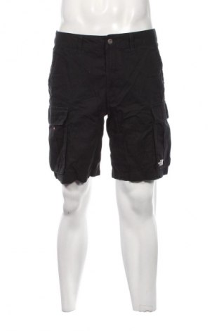 Pantaloni scurți de bărbați The North Face, Mărime L, Culoare Negru, Preț 172,99 Lei