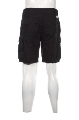 Herren Shorts The North Face, Größe L, Farbe Schwarz, Preis 36,99 €