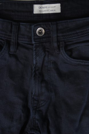 Herren Shorts Tom Tailor, Größe XS, Farbe Blau, Preis € 10,99