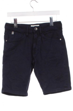 Herren Shorts Tom Tailor, Größe XS, Farbe Blau, Preis € 7,99