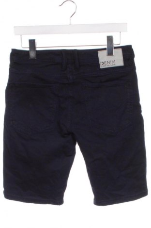 Herren Shorts Tom Tailor, Größe XS, Farbe Blau, Preis 7,99 €