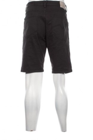 Herren Shorts Tom Tailor, Größe L, Farbe Grau, Preis 10,99 €