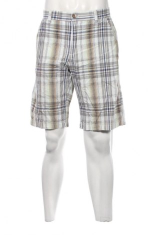 Herren Shorts Tom Tailor, Größe L, Farbe Mehrfarbig, Preis 12,99 €