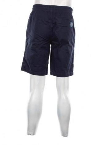 Herren Shorts Tommy Jeans, Größe S, Farbe Blau, Preis € 18,49