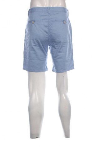 Herren Shorts Topman, Größe M, Farbe Blau, Preis € 8,49