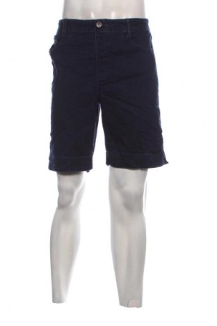 Herren Shorts Tribal, Größe L, Farbe Blau, Preis 6,99 €