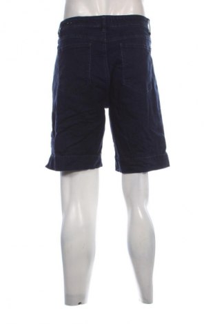 Herren Shorts Tribal, Größe L, Farbe Blau, Preis 7,99 €