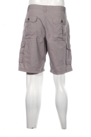 Herren Shorts Watson's, Größe L, Farbe Grau, Preis € 10,99