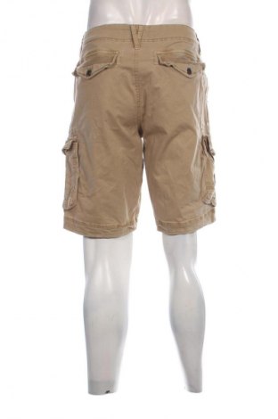 Herren Shorts West Coast, Größe L, Farbe Beige, Preis 9,99 €