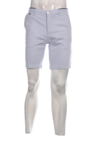 Herren Shorts Zara, Größe M, Farbe Blau, Preis € 5,99