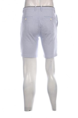 Herren Shorts Zara, Größe M, Farbe Blau, Preis € 6,49