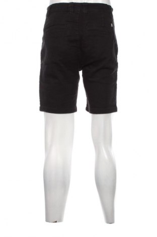 Herren Shorts Zara, Größe L, Farbe Schwarz, Preis € 7,99