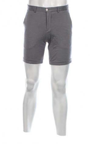 Herren Shorts Zara Man, Größe S, Farbe Blau, Preis 6,29 €