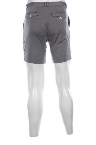 Herren Shorts Zara Man, Größe S, Farbe Blau, Preis € 6,49