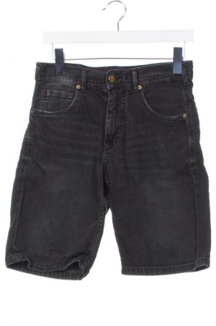 Herren Shorts Zara Man, Größe M, Farbe Schwarz, Preis 4,99 €