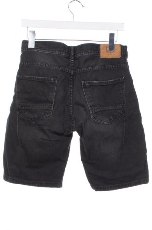 Herren Shorts Zara Man, Größe M, Farbe Schwarz, Preis 5,99 €