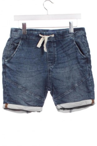 Herren Shorts Zara Man, Größe S, Farbe Blau, Preis 7,99 €