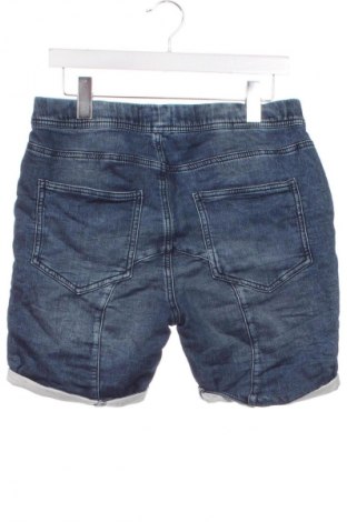 Herren Shorts Zara Man, Größe S, Farbe Blau, Preis € 7,99