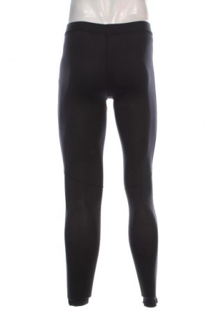 Herren Leggings Anko, Größe M, Farbe Schwarz, Preis 16,29 €