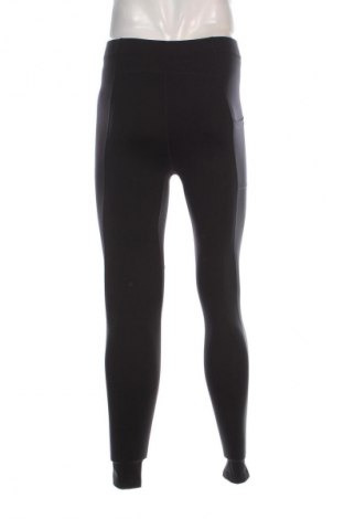 Herren Leggings Crane, Größe L, Farbe Schwarz, Preis € 5,99