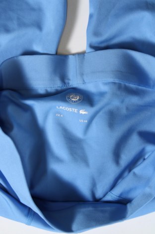 Ανδρικό κολάν Lacoste, Μέγεθος S, Χρώμα Μπλέ, Τιμή 25,79 €