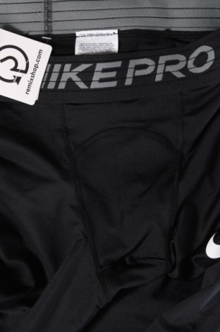 Ανδρικό κολάν Nike, Μέγεθος M, Χρώμα Μαύρο, Τιμή 21,29 €