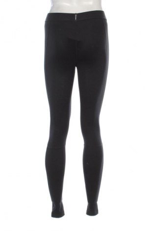 Herren Leggings Nike, Größe M, Farbe Schwarz, Preis € 23,99