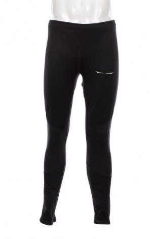 Férfi leggings Shamp, Méret L, Szín Fekete, Ár 2 499 Ft