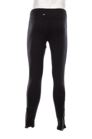 Férfi leggings Shamp, Méret L, Szín Fekete, Ár 2 499 Ft