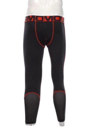 Colanți de bărbați Under Armour, Mărime S, Culoare Negru, Preț 190,99 Lei