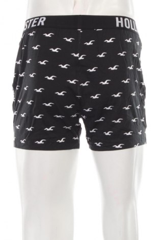 Herrenset Hollister, Größe M, Farbe Mehrfarbig, Preis 16,49 €