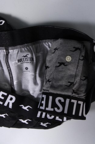 Herrenset Hollister, Größe M, Farbe Mehrfarbig, Preis € 16,49