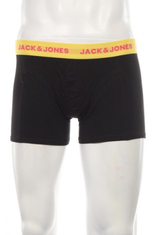 Férfi szett Jack & Jones, Méret XXL, Szín Fekete, Ár 6 249 Ft