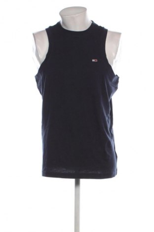 Herrenset Tommy Hilfiger, Größe M, Farbe Mehrfarbig, Preis 45,99 €