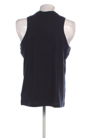 Herrenset Tommy Hilfiger, Größe M, Farbe Mehrfarbig, Preis 45,99 €