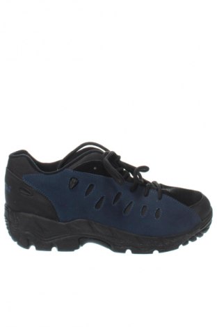 Herrenschuhe, Größe 44, Farbe Blau, Preis € 22,49