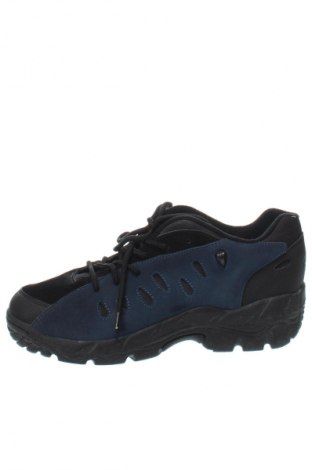 Herrenschuhe, Größe 44, Farbe Blau, Preis € 25,29