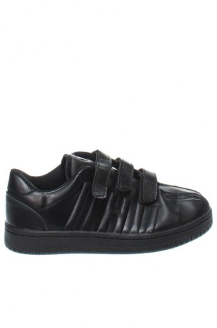 Herrenschuhe, Größe 44, Farbe Schwarz, Preis 22,49 €