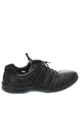 Herrenschuhe, Größe 41, Farbe Schwarz, Preis 19,49 €