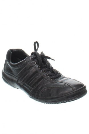 Herrenschuhe, Größe 41, Farbe Schwarz, Preis € 19,49