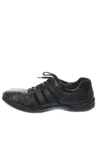 Herrenschuhe, Größe 41, Farbe Schwarz, Preis € 19,49