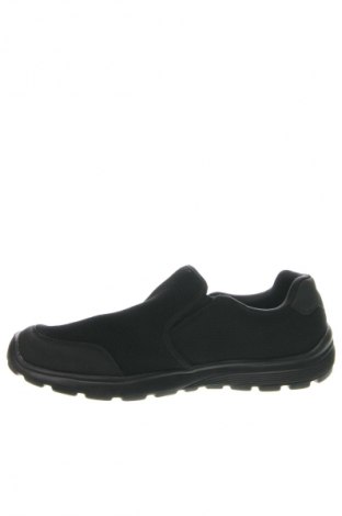 Herrenschuhe, Größe 44, Farbe Schwarz, Preis 26,00 €