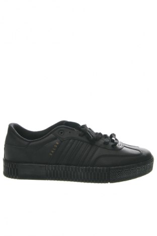 Herrenschuhe, Größe 44, Farbe Schwarz, Preis 19,95 €