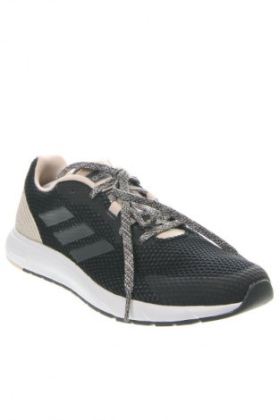 Încălțăminte bărbătească Adidas, Mărime 42, Culoare Gri, Preț 271,06 Lei