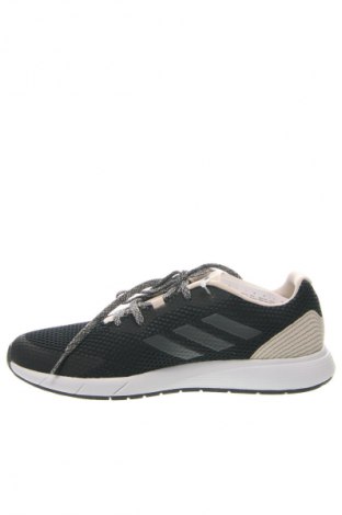 Încălțăminte bărbătească Adidas, Mărime 42, Culoare Gri, Preț 271,06 Lei