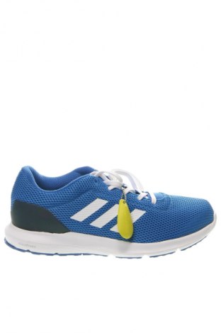 Pánske topánky Adidas, Veľkosť 40, Farba Modrá, Cena  78,52 €