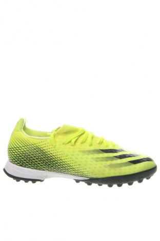 Herrenschuhe Adidas, Größe 40, Farbe Mehrfarbig, Preis 44,99 €